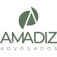 Amadiz Advogados