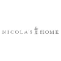 Nicola's Home