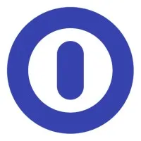 MultiSport Benefit s.r.o. MultiSport Benefit s.r.o.