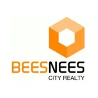 Bees Nees City Realty