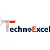 TechnoExcel TechnoExcel