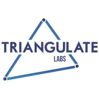 Triangulate Labs