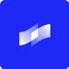 COTI Group COTI Group