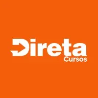 Direta Cursos