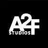 A2F STUDIOS A2F STUDIOS