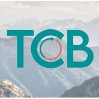 TCB (formerly The Call Business)