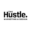 The Hustle