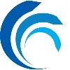 The Lillis Technology Group The Lillis Technology Group