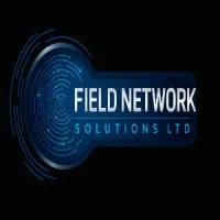Field Network Solutions Ltd Field Network Solutions Ltd