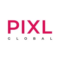 PIXL GLOBAL