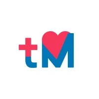 TalentMondo TalentMondo