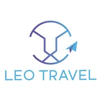Leo Travel Leo Travel