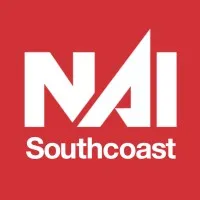 NAI Southcoast