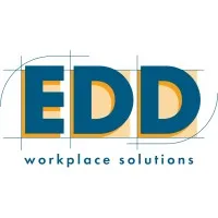EIGHTH DAY DESIGN, INC.