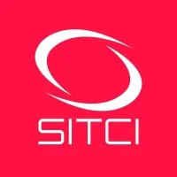 SITCI Integración Tecnológica