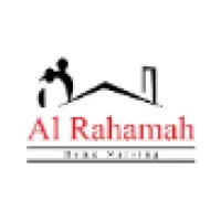 Al Rahmah Home Nursing Services