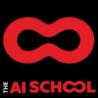 TheAISCHOOL