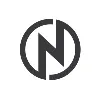 NCIG NCIG