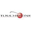 Touchstone Exploration Inc. Touchstone Exploration Inc.