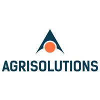 Agrisolutions