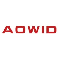 AOWID Refrigeration India