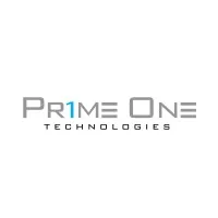 Prime One Technologies, LLC