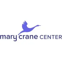 Mary Crane Center