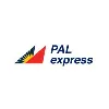 PAL Express