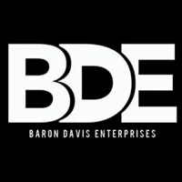Baron Davis Enterprises