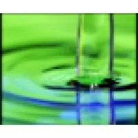 Center for Individual & Family Therapy