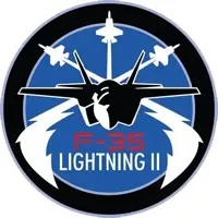 F-35 Joint Program Office F-35 Joint Program Office