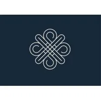 Interior Concepts Frankston, Australia Interior Concepts Frankston, Australia