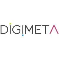 DIGIMETA.DEV