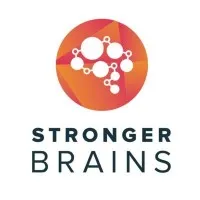 Stronger Brains Brisbane, Australia