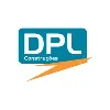 DPL Construções