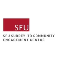 SFU Surrey - TD Community Engagement Centre