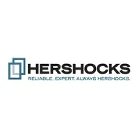 Hershocks, Inc.
