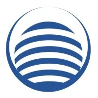 LuxMed Systems, Inc.