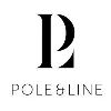 Pole&Line Pole&Line