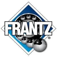 FRANTZ Manufacturing Company FRANTZ Manufacturing Company