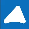 Stellen Infotech