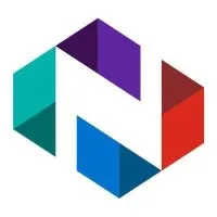 Network Homes Network Homes