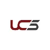 Universal Certification and Services Universal Certification and Services