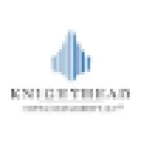 Knighthead Capital Management, LLC