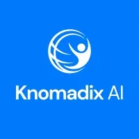 Knomadix AI