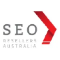 SEO Resellers Australia