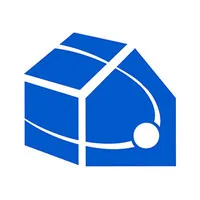 Intelligent Electronics