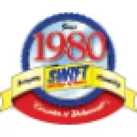 Swift Delivery Systems Canada Ltd. Swift Delivery Systems Canada Ltd.