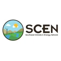 Southeast Climate & Energy Network Southeast Climate & Energy Network