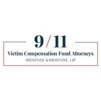 Weisfuse & Weisfuse, LLP